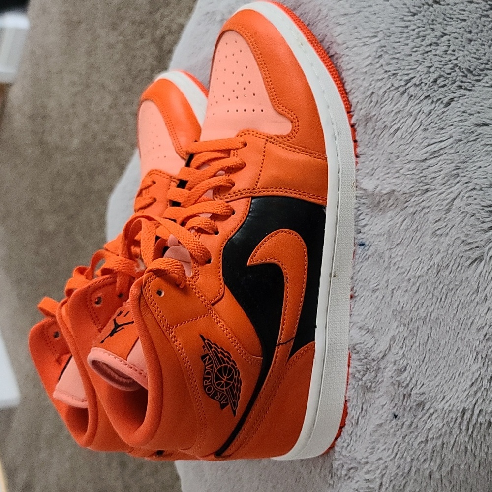 COPY - Shoes